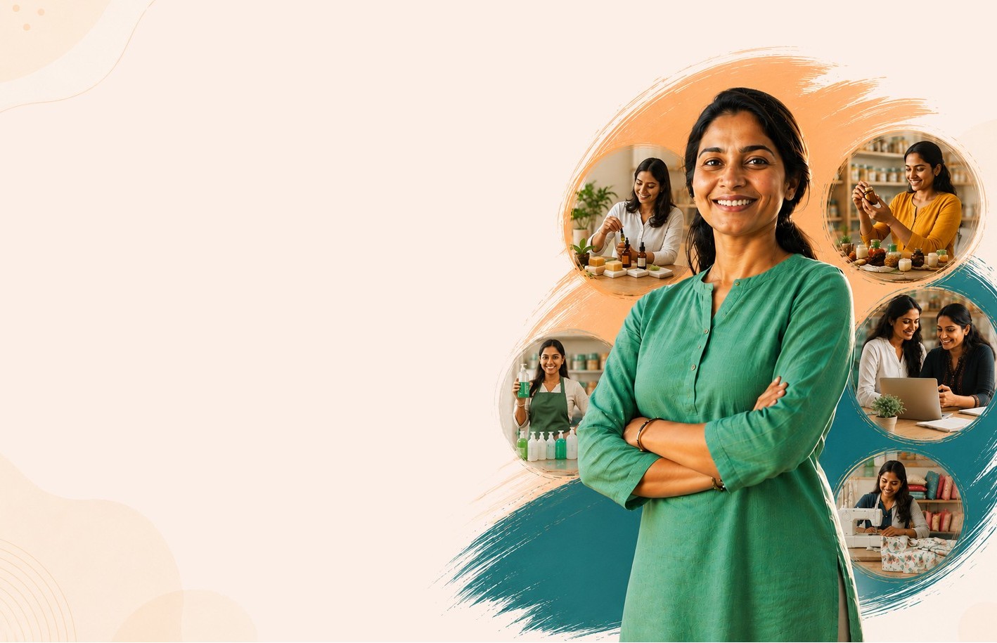 College collaborations