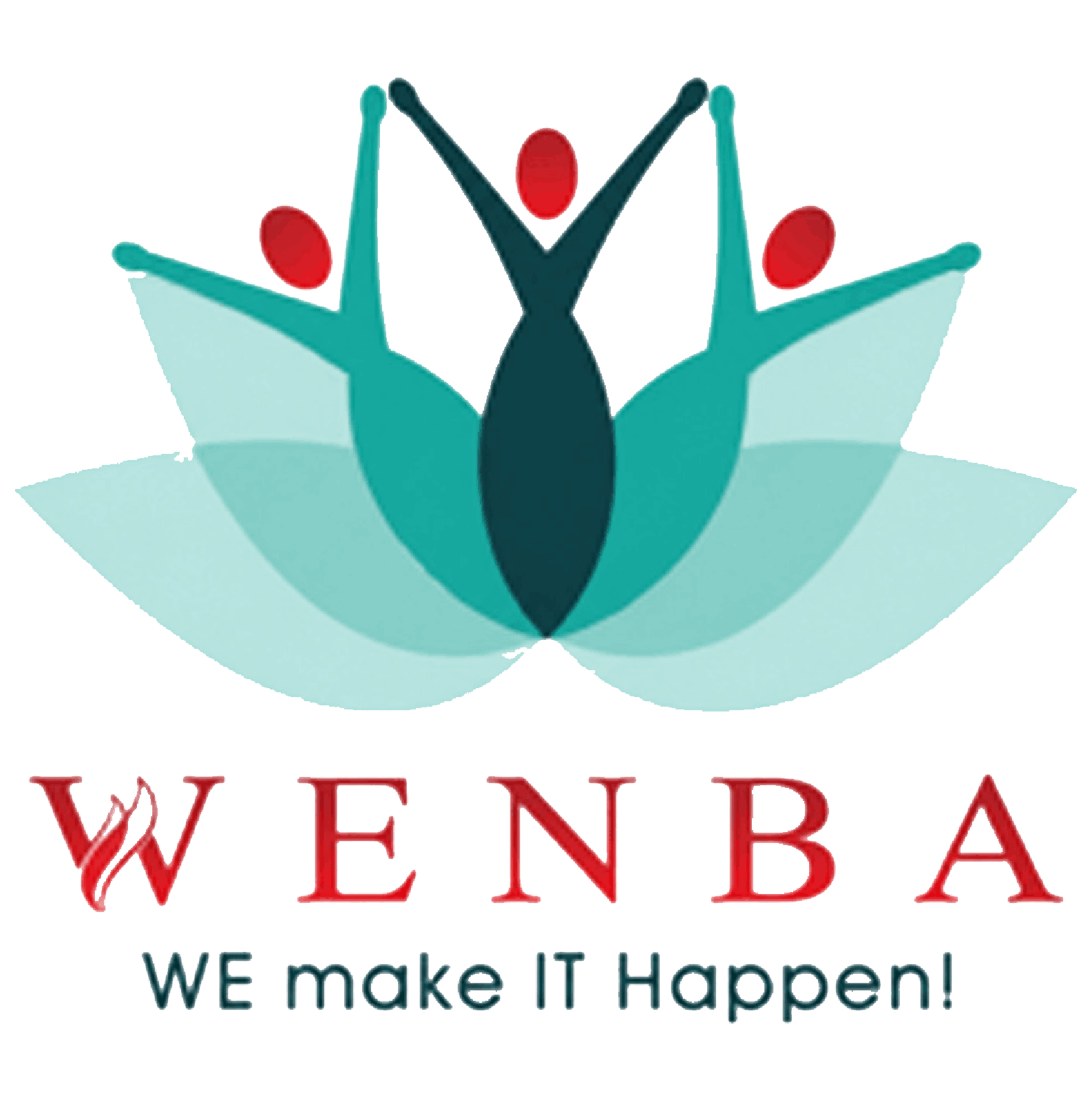 Welcome to WENBA