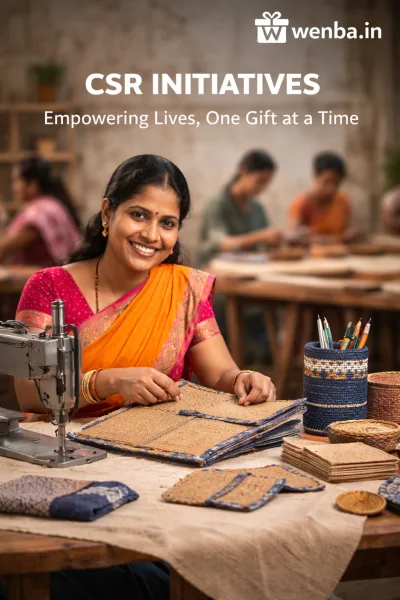 Corporate Partnerships